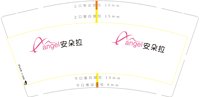 https://tcs.teambition.net/thumbnail/313k77d947ddbbbb9d61897d56f808256524/w/200/h/200纸杯定做 设计图附件