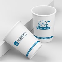 https://tcs.teambition.net/thumbnail/313k7a791a6297fb689b479da69165c555a5/w/200/h/200纸杯定做 设计图附件