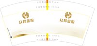 https://tcs.teambition.net/thumbnail/313k7c2c9808abab2bad951573f777fff205/w/200/h/200纸杯定做 设计图附件