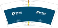 https://tcs.teambition.net/thumbnail/313k7c99113140926890544d194dfcf31d9e/w/200/h/200纸杯定做 设计图附件