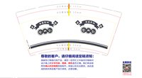 https://tcs.teambition.net/thumbnail/313k7d59e45fa62c498b483c5566d966d3d0/w/200/h/200纸杯定做 设计图附件