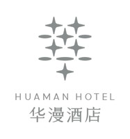 3140714 华漫酒店 7盎司1000个：250714-104123635472946 一次性定制纸杯、一次性广告纸杯设计图