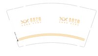 https://tcs.teambition.net/thumbnail/313k7f8dfdd8f25dc3889928750b4ec52c4e/w/200/h/200纸杯定做 设计图附件