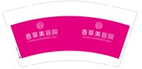 https://tcs.teambition.net/thumbnail/313k8282f0b09232779f79f837cf5bbf1716/w/200/h/200纸杯定做 设计图附件