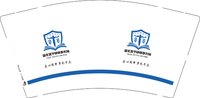12250718湖北筑予律师事务所9盎司1千个：t_1485004996217_0681 一次性定制纸杯、一次性广告纸杯设计图