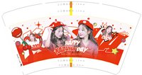 https://tcs.teambition.net/thumbnail/313k91c9119b568558dc22c0ec3621048296/w/200/h/200纸杯定做 设计图附件