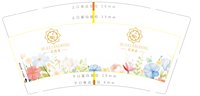 https://tcs.teambition.net/thumbnail/313k93bcfe220351b1246581893983d4bfc6/w/200/h/200纸杯定做 设计图附件