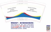 12250711读书郎 9盎司1千：郭团珍1688 一次性定制纸杯、一次性广告纸杯设计图