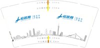 https://tcs.teambition.net/thumbnail/313k9af2159e7d4147af223a141ebc663bd0/w/200/h/200纸杯定做 设计图附件