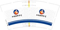 https://tcs.teambition.net/thumbnail/313k9f17f7701b07945f963ce875e79ea27e/w/200/h/200纸杯定做 设计图附件