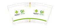 https://tcs.teambition.net/thumbnail/313ka1188adcd259108cf871d9d1dd1afb13/w/200/h/200纸杯定做 设计图附件
