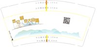 https://tcs.teambition.net/thumbnail/313ka504db5627a70d662238c9483c06a967/w/200/h/200纸杯定做 设计图附件