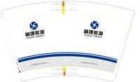 https://tcs.teambition.net/thumbnail/313ka8cd8bb138f77c191c8e197edf75f62e/w/200/h/200纸杯定做 设计图附件