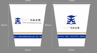 https://tcs.teambition.net/thumbnail/313ka98757926b4a6f980001bb6f214b5a6f/w/200/h/200纸杯定做 设计图附件