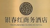 https://tcs.teambition.net/thumbnail/313kae7daf166632d70ee13983c55084e8c7/w/200/h/200纸杯定做 设计图附件
