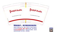 https://tcs.teambition.net/thumbnail/313kafa59a9d1f4c3737ef41ab3b20739690/w/200/h/200纸杯定做 设计图附件