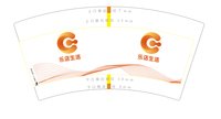 https://tcs.teambition.net/thumbnail/313kb3b17e473ca8405c3ecaec86ab5f775e/w/200/h/200纸杯定做 设计图附件