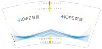 https://tcs.teambition.net/thumbnail/313kb5ee9c64275ed1d1a5beda3bda859d88/w/200/h/200纸杯定做 设计图附件