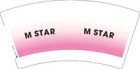 122504729（有改）mstar 7盎司5千：782083238qq 一次性定制纸杯、一次性广告纸杯设计图