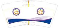 https://tcs.teambition.net/thumbnail/313kbc9dd99c3d32df70ae72b8c67ed59e44/w/200/h/200纸杯定做 设计图附件