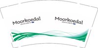 12250729moorkoedal 9盎司1000个：466267165s 一次性定制纸杯、一次性广告纸杯设计图