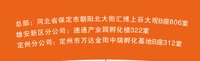 https://tcs.teambition.net/thumbnail/313kc32b4de04c4456dd95dd54a9a6e5917f/w/200/h/200纸杯定做 设计图附件