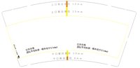 https://tcs.teambition.net/thumbnail/313kc667f15338e846c1d3551c6184665ee9/w/200/h/200纸杯定做 设计图附件
