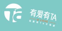 11250711有爱有TA7盎司5千：wang7997520 一次性定制纸杯、一次性广告纸杯设计图