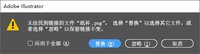 https://tcs.teambition.net/thumbnail/313kcedf0c398b6c10b4c9d280b25c8560ea/w/200/h/200纸杯定做 设计图附件