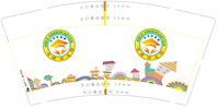 https://tcs.teambition.net/thumbnail/313kcf417df7c5b664093be2e0ae7a14c07c/w/200/h/200纸杯定做 设计图附件