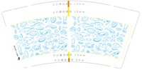 https://tcs.teambition.net/thumbnail/313kcfd5bbfbaf8037b0e86bd3c5ab449f2b/w/200/h/200纸杯定做 设计图附件