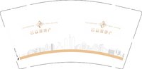 12250805合众源地产 9盎司10000个：adminlp112 一次性定制纸杯、一次性广告纸杯设计图