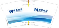 https://tcs.teambition.net/thumbnail/313kd3427ab7caf7ac5981ed44592204c26d/w/200/h/200纸杯定做 设计图附件
