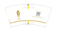 https://tcs.teambition.net/thumbnail/313kd6a42dd34eca839a70cb59510a630eeb/w/200/h/200纸杯定做 设计图附件