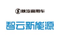 12250725陕汽商用车 12盎司1000个加急：tb357814750 一次性定制纸杯、一次性广告纸杯设计图