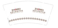 https://tcs.teambition.net/thumbnail/313kdd7fee32e97b6178b3231e632017e1fd/w/200/h/200纸杯定做 设计图附件