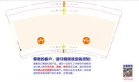 https://tcs.teambition.net/thumbnail/313kdeaccee6bde8ed7e484e5ca38c74d83b/w/200/h/200纸杯定做 设计图附件
