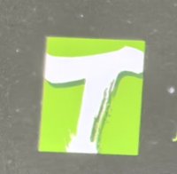 https://tcs.teambition.net/thumbnail/313kdf627145e50d0893fb562366f35aec25/w/200/h/200纸杯定做 设计图附件