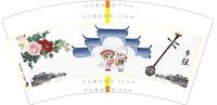https://tcs.teambition.net/thumbnail/313ke721feb723007e388d5ad8172264ed65/w/200/h/200纸杯定做 设计图附件