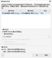 11250706舒视明眼镜9盎司一千：郭俊俊女侠 一次性定制纸杯、一次性广告纸杯设计图