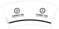 https://tcs.teambition.net/thumbnail/313kf5a2286022ed116482c9b053ea9bfe17/w/200/h/200纸杯定做 设计图附件