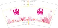https://tcs.teambition.net/thumbnail/313kf6ff801958aca954ca2ac50966c61aea/w/200/h/200纸杯定做 设计图附件
