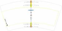 12250731全季酒店 7盎司1000个加急：f芯玉 一次性定制纸杯、一次性广告纸杯设计图