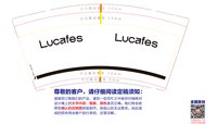 https://tcs.teambition.net/thumbnail/313kfe0a3ad2d1eca051ae45c11dcd5b6e60/w/200/h/200纸杯定做 设计图附件