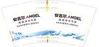 https://tcs.teambition.net/thumbnail/313l0037ef95c7ca1ad478a70af8534b32dd/w/200/h/200纸杯定做 设计图附件