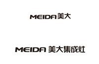 12250820美大7盎司1千：周国兴xx 一次性定制纸杯、一次性广告纸杯设计图