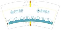 https://tcs.teambition.net/thumbnail/313l0ad5bcd2a5a761d9fd31ad8655ae744e/w/200/h/200纸杯定做 设计图附件