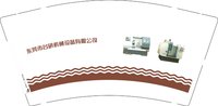 12250826东莞市台研机械设备有限公司9盎司1千：j13798879051 一次性定制纸杯、一次性广告纸杯设计图