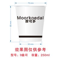 https://tcs.teambition.net/thumbnail/313l0ecfa5e184285b8c8fd0c0e71566fbda/w/200/h/200纸杯定做 设计图附件