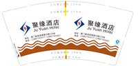 https://tcs.teambition.net/thumbnail/313l12ace8226474ff50a89206e940bba63e/w/200/h/200纸杯定做 设计图附件